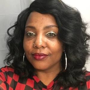 Meet your Posher, T marie